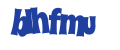 Нажмите, чтобы обновить изображение