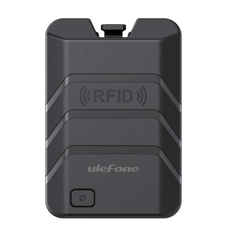 Считыватель меток Ulefone RFID kit