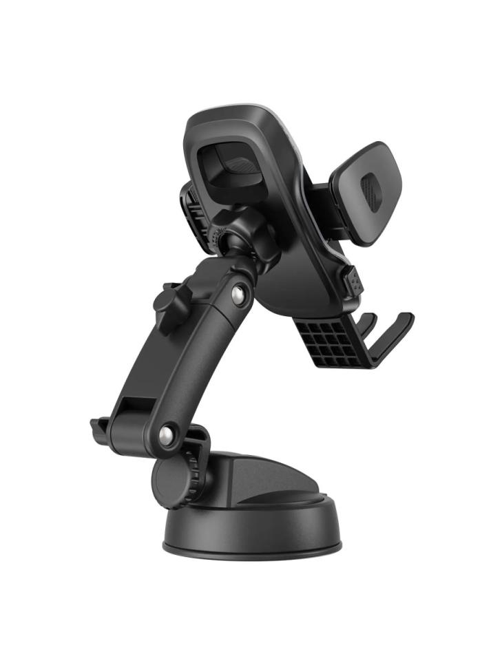 Держатель Ulefone Armor Mount Next-Gen UAN16