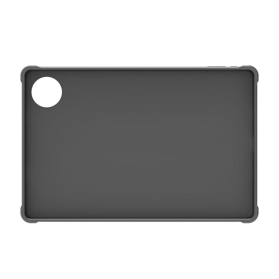 Бампер Ulefone Tab A10/A10 Pro