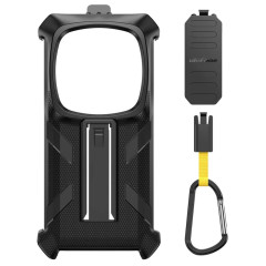 Защитный чехол для Ulefone Armor 28 Pro/Ultra/Thermal