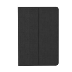 Чехол Ulefone Tab A10 Pro