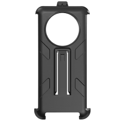 Защитный чехол для Ulefone Armor X31 Pro