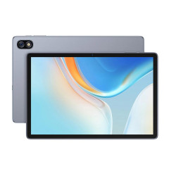 Планшет Ulefone Tab W10