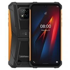 Ulefone Armor 8