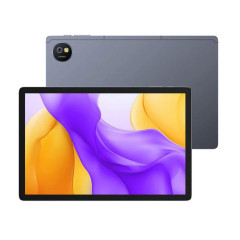 Планшет Ulefone Tab A10