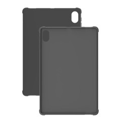 Бампер Ulefone Tab W10