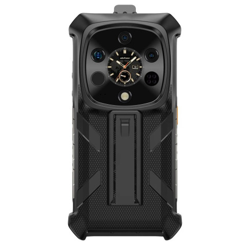 Защитный чехол для Ulefone Armor 28 Pro/Ultra/Thermal