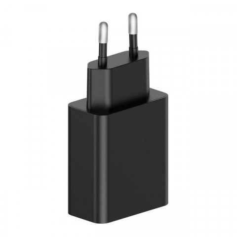 Ulefone Quick Charge 3.0 18W Charger