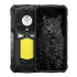 Смартфон Ulefone Armor 29 Ultra Marval Black