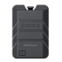 Считыватель меток Ulefone RFID kit