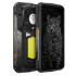 Смартфон Ulefone Armor 29 Ultra Marval Black