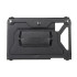 Чехол Armor Holster Pro для Ulefone Armor Pad 4