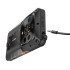 Смартфон Ulefone Armor 28 Ultra