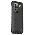 Смартфон Ulefone Power Armor 19T