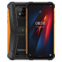 Смартфон Ulefone Armor 8 оранжевый