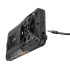Смартфон Ulefone Armor 28T Ultra