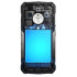 Смартфон Ulefone Armor 29 Ultra Marval Black