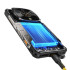 Смартфон Ulefone Armor 28 Ultra