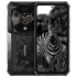 Смартфон Ulefone Armor 28 Ultra