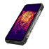 Смартфон Ulefone Armor 28T Ultra